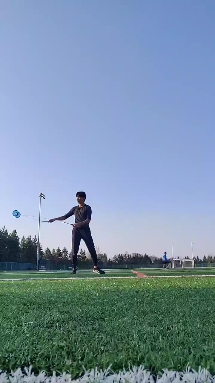 @andyjiang2004