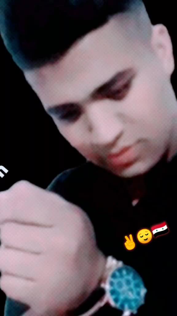 @👑başar😌t&uuml;r&uuml;kmen👑