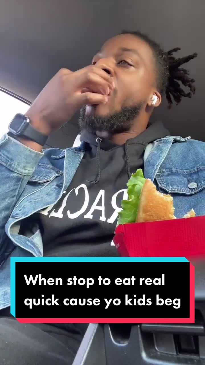 @SiRphiLTv