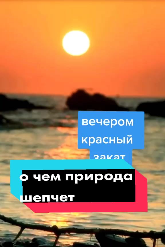 @НЕЛИ ФЕЙСФИТНЕСТРЕНЕР МОЛДОВА