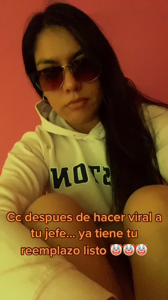 @&bull; Vera Lucia &bull;