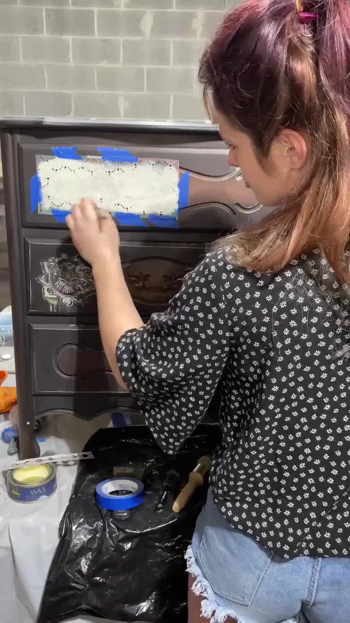 @simplychelc