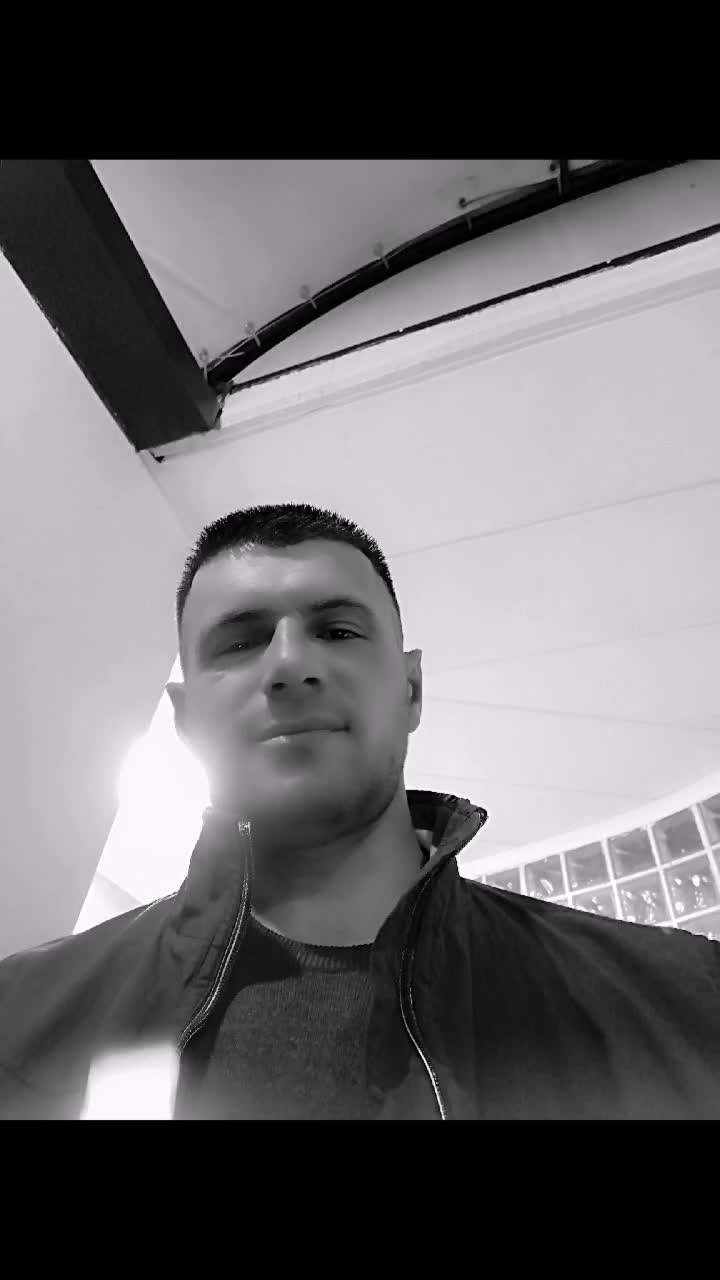 @user8160820372001