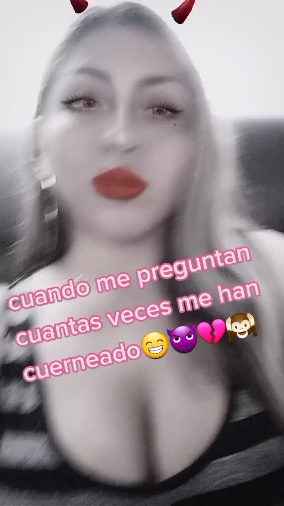 @Johanna MlL