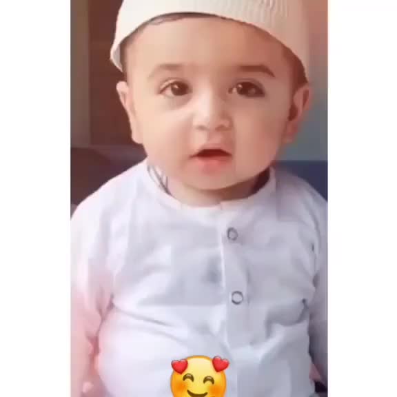 @juTt Bajwa❤️