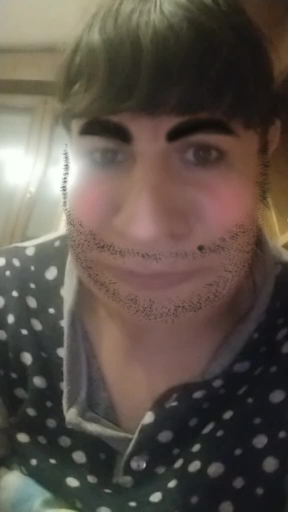 @kleodana