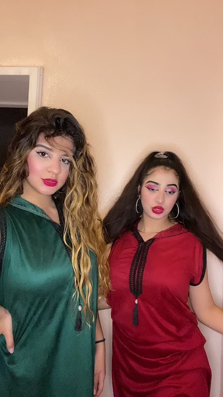 @cheba_diablaaa20
