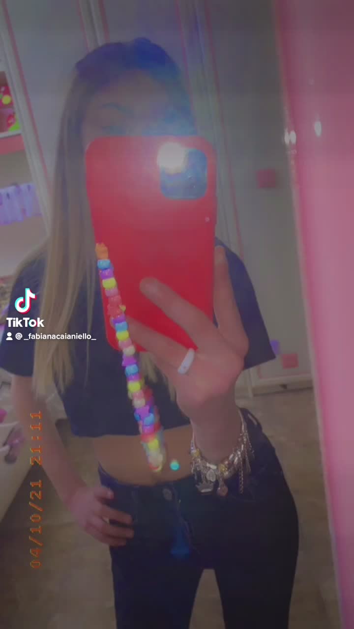 @F