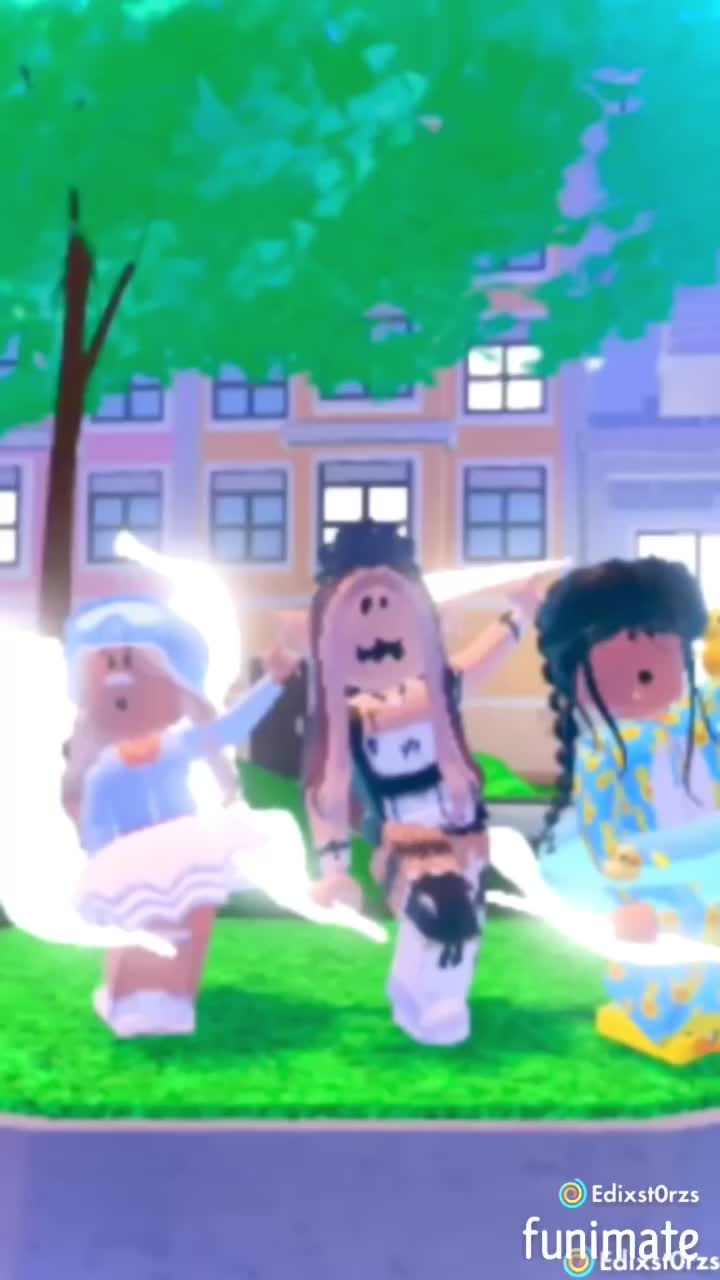 @ʀᴏʙʟᴏxɪᴀɴꜱ🌻