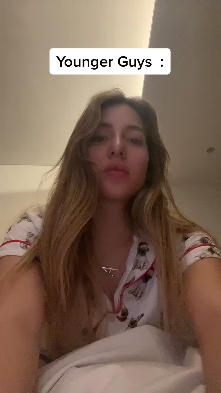 @ada hunca
