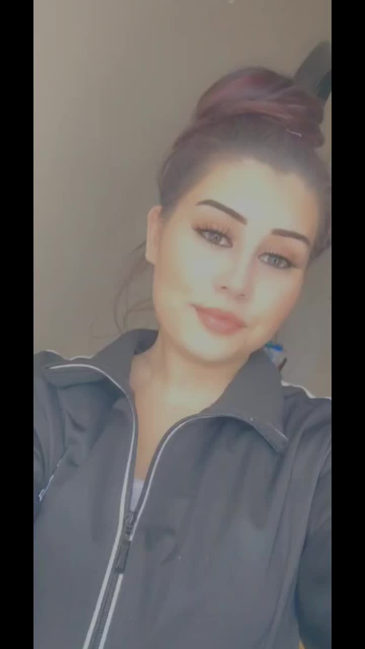 @✨❤️&Ntilde;&icirc;k&otilde;ł&atilde;-&ntilde;&icirc;&ntilde;&icirc;❤️✨
