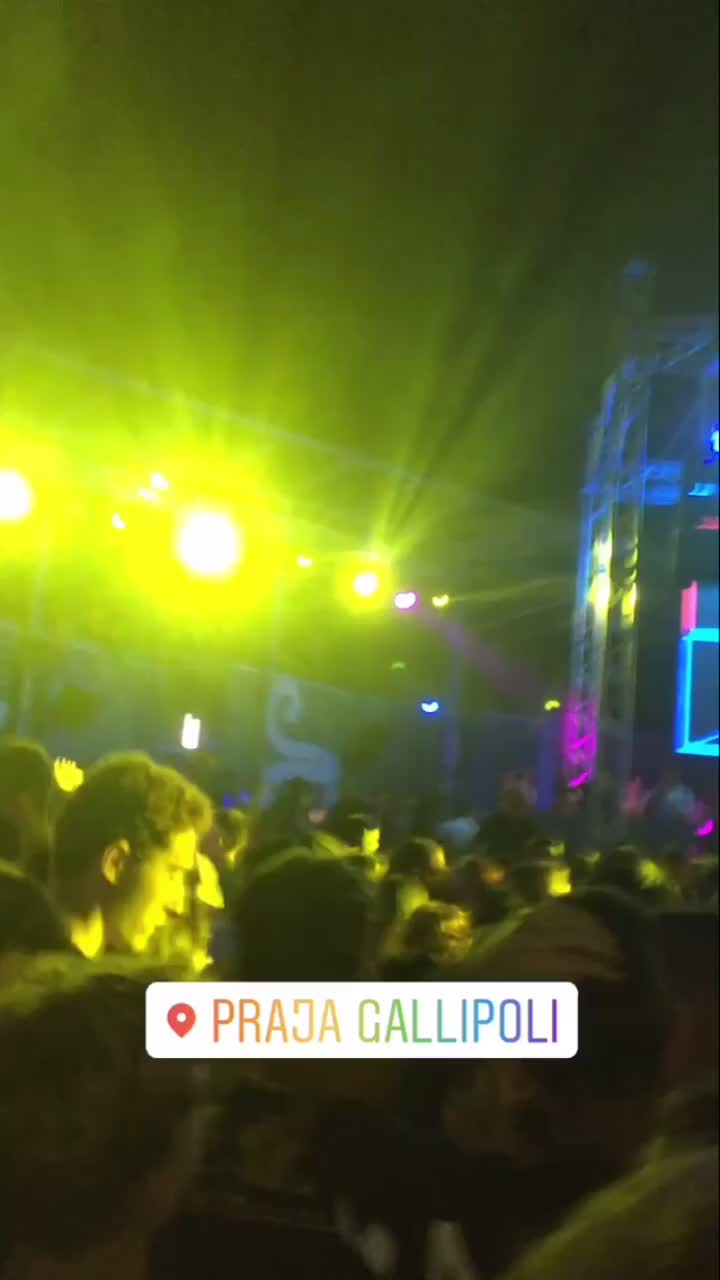 @Giorgia Zagaria