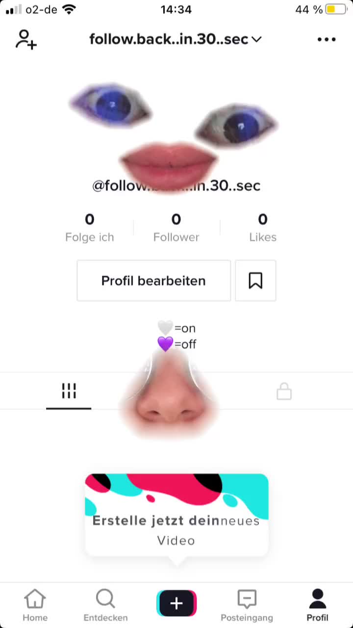 @follow.back..in.30..sec