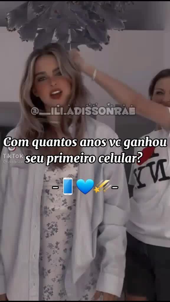 @Adisson□^ ^
