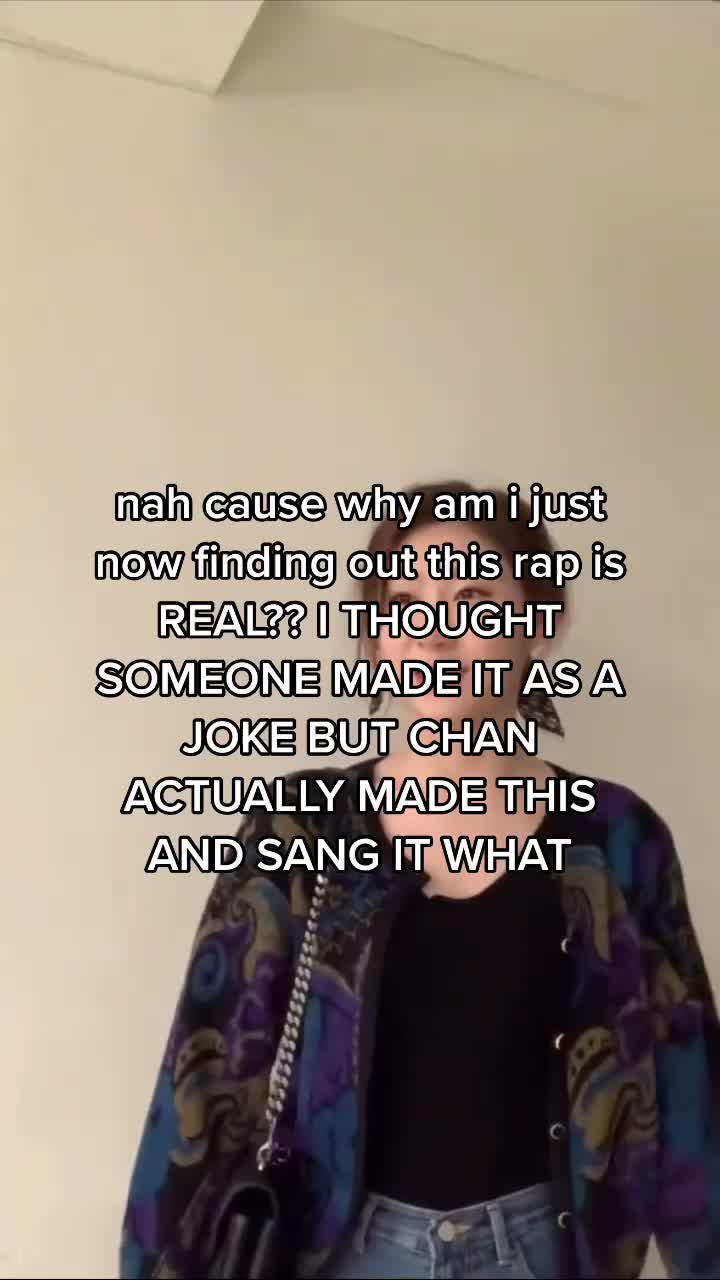 @😁😁