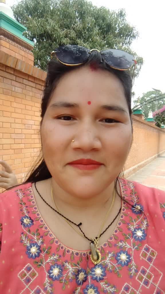 @geet...aalay