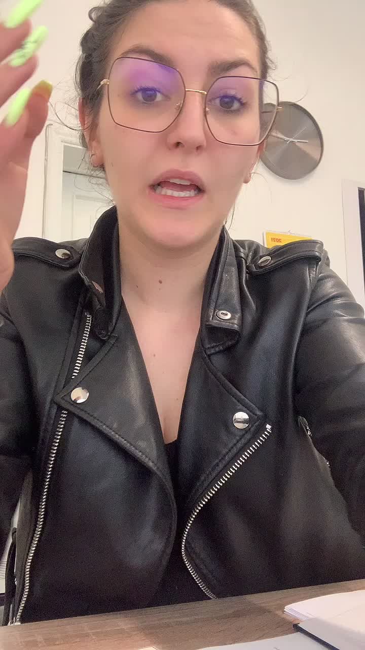 @Alessia Migliorato