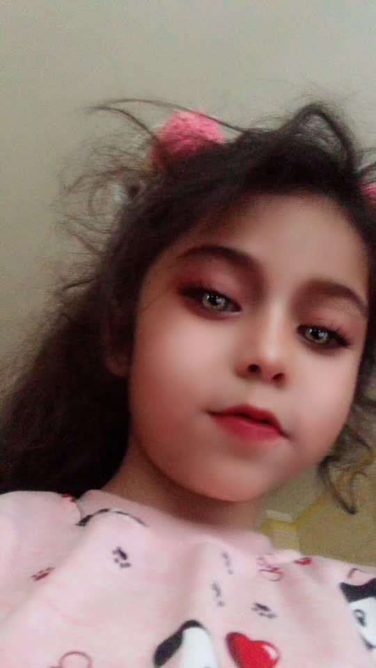 @Canan Yarıcı