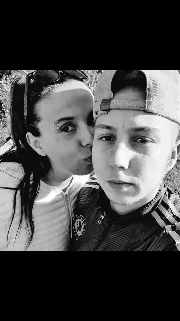 @Coralie
