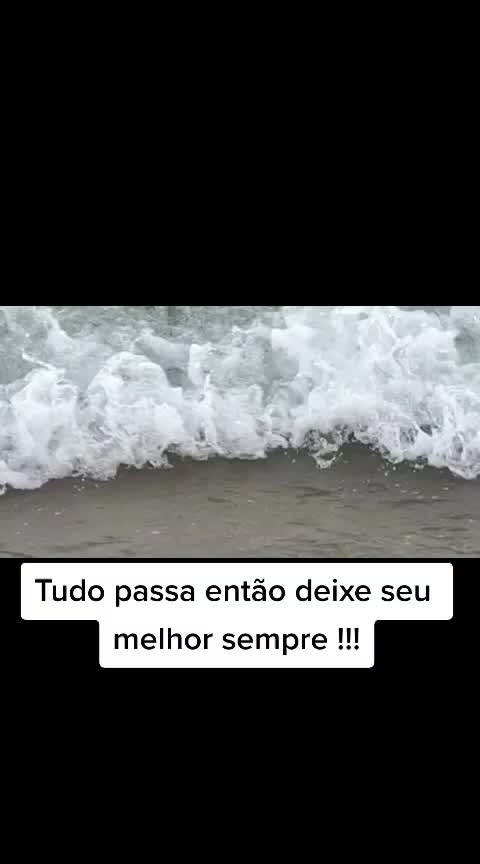 @groomerpaulafernandes