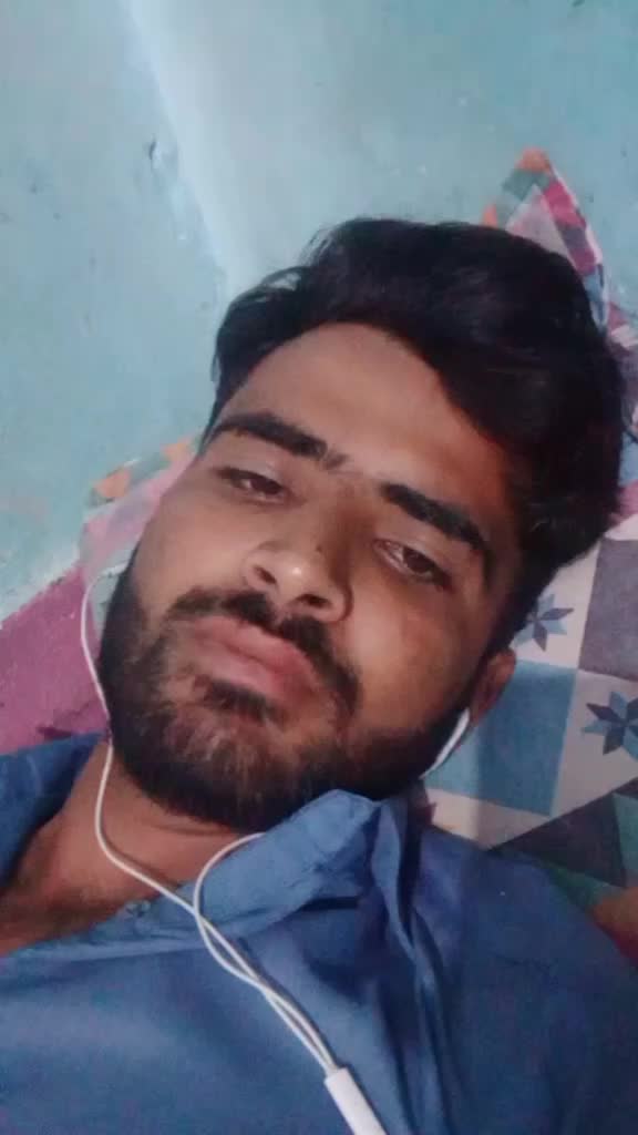 @user9692469168300