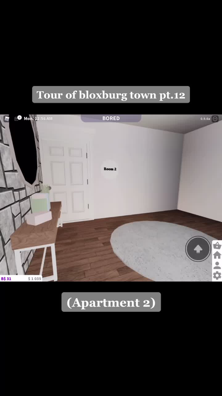 @Robloxxxx