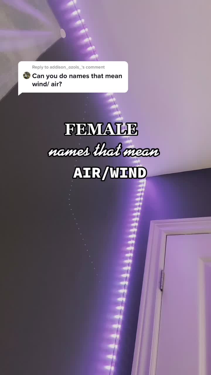 @Emma Rae