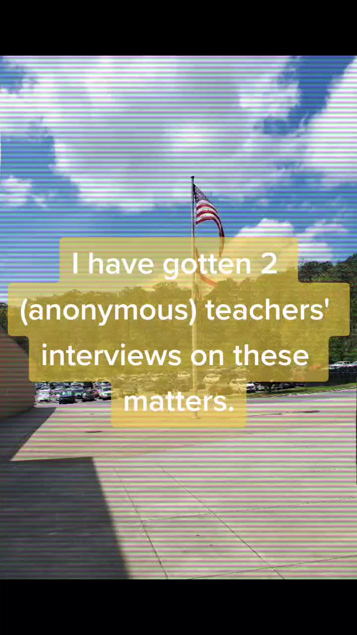 @VHHS_Mental_Health