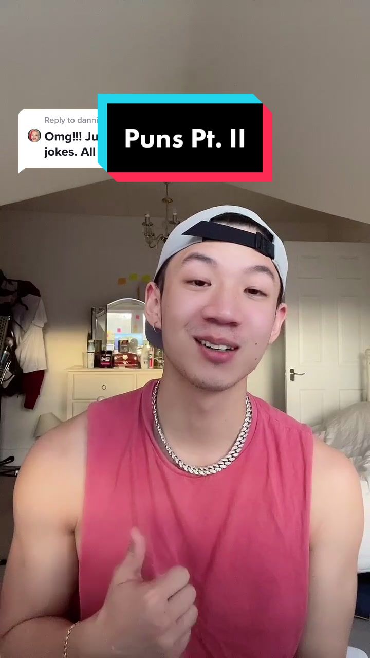 @Yin