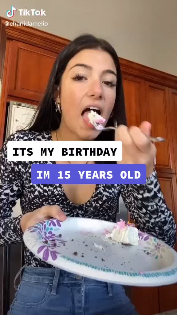 @thisyourandom