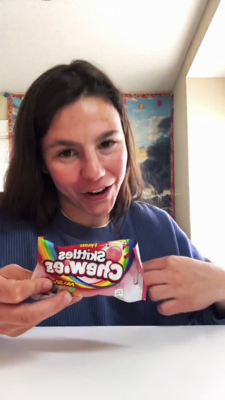 @kickassk8