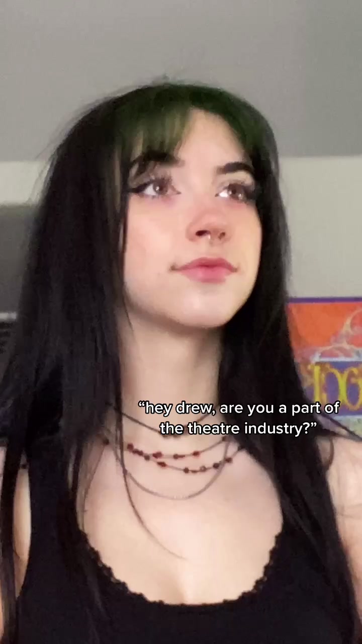@drew