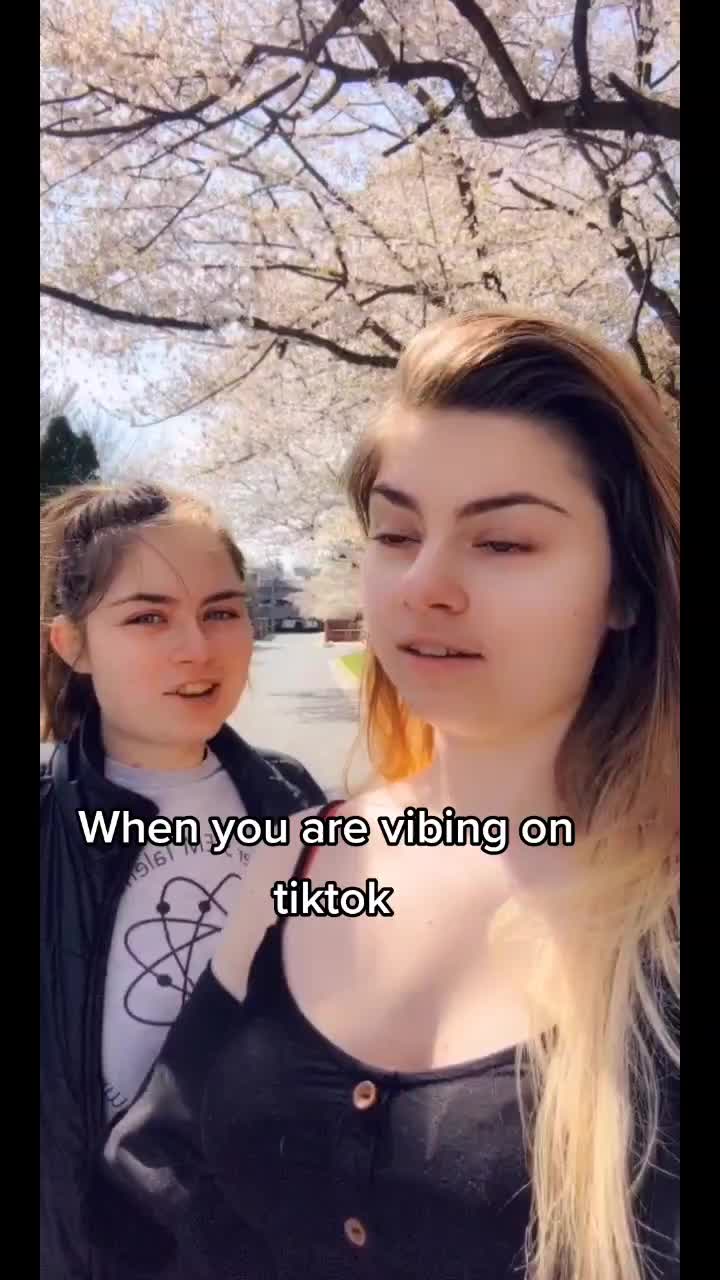 @Jessicatalystic (ESP)