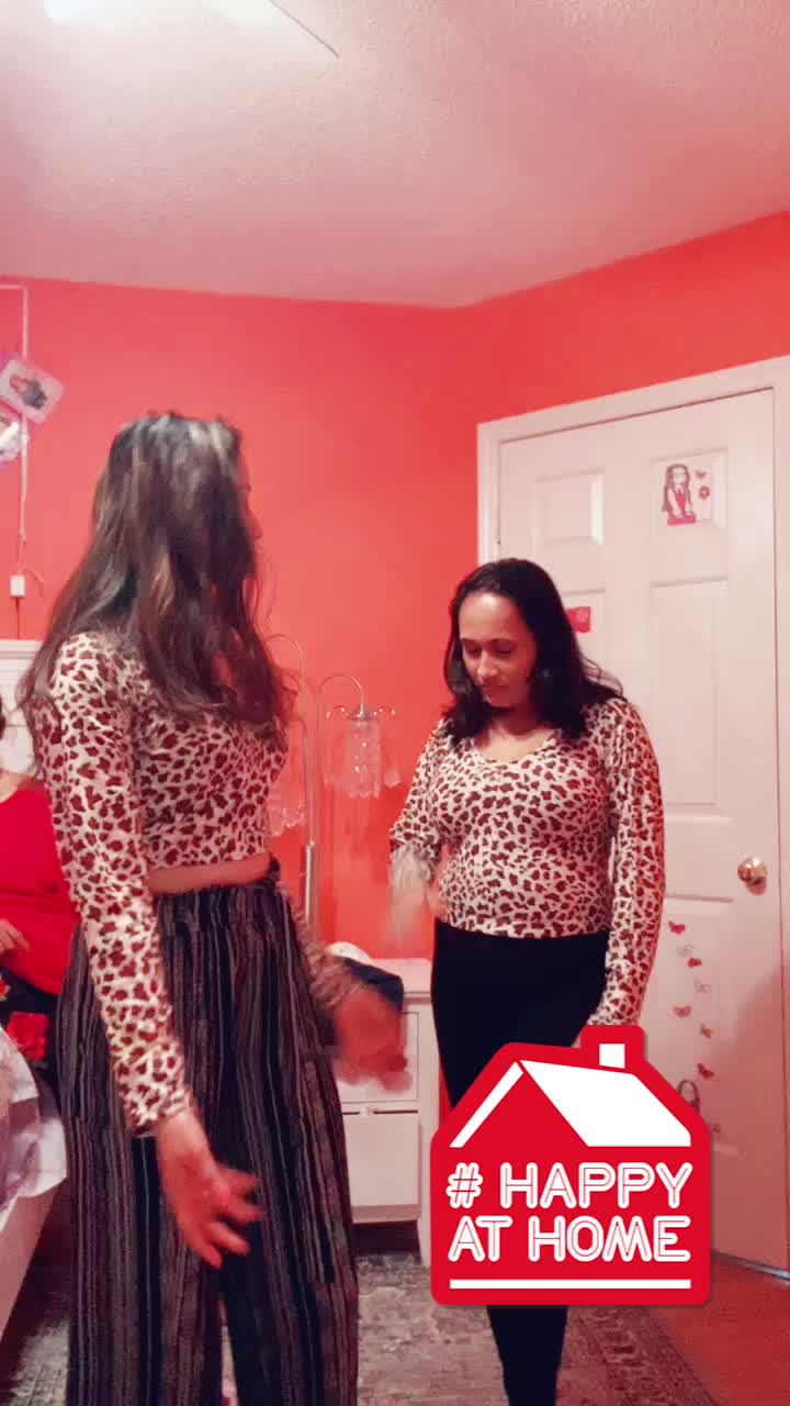 @Renu2021