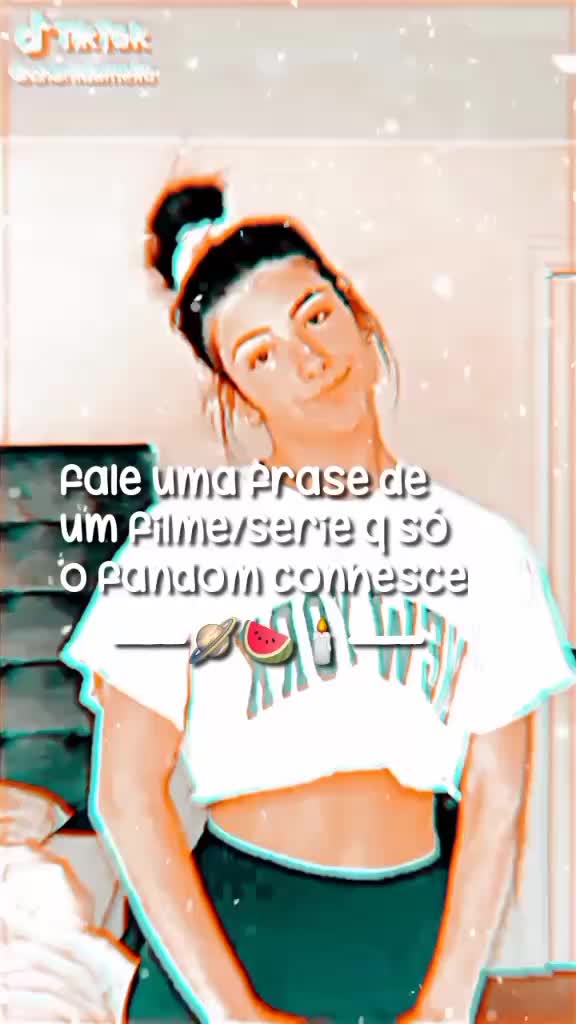 @sweetie...glowx
