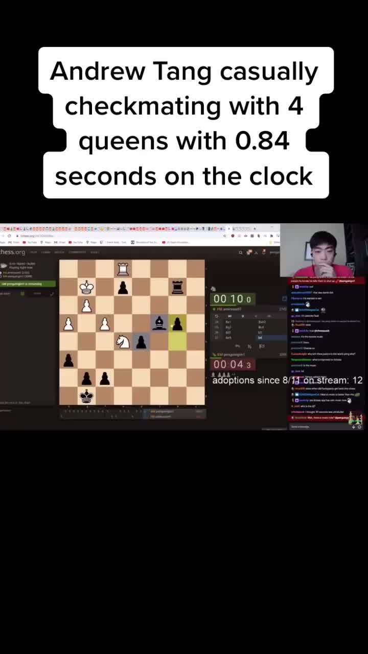 @How2Code