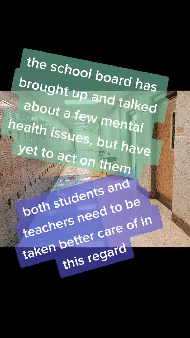 @VHHS_Mental_Health
