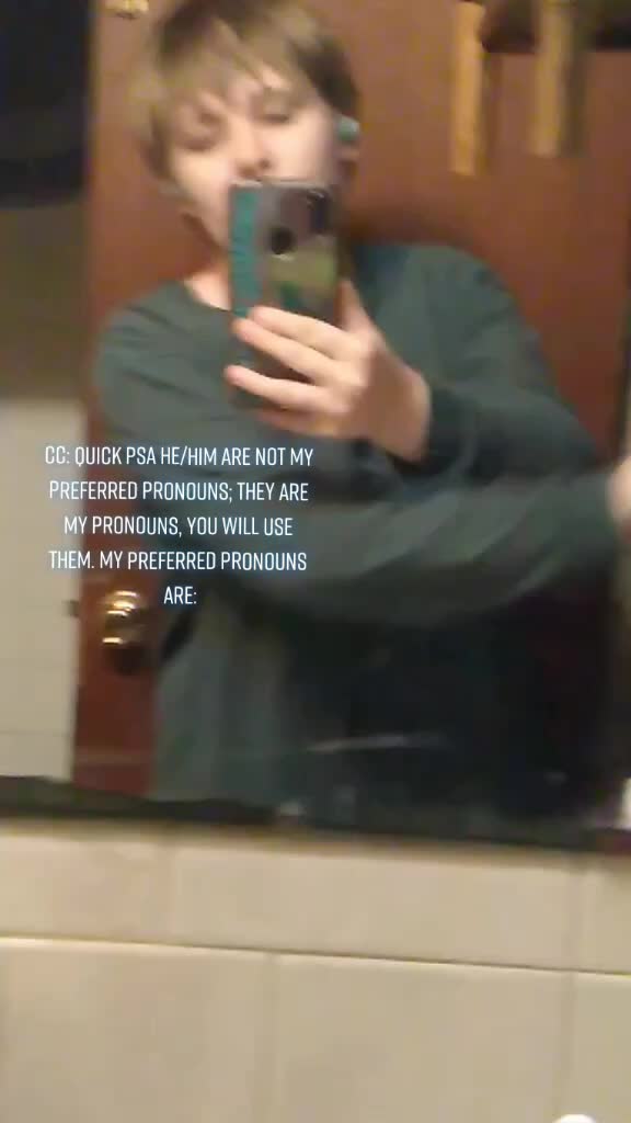 @Sean (sterlingsilversystem)