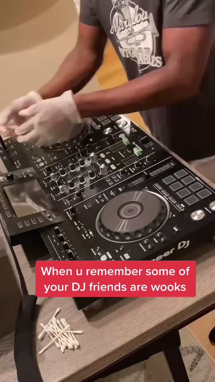 @E