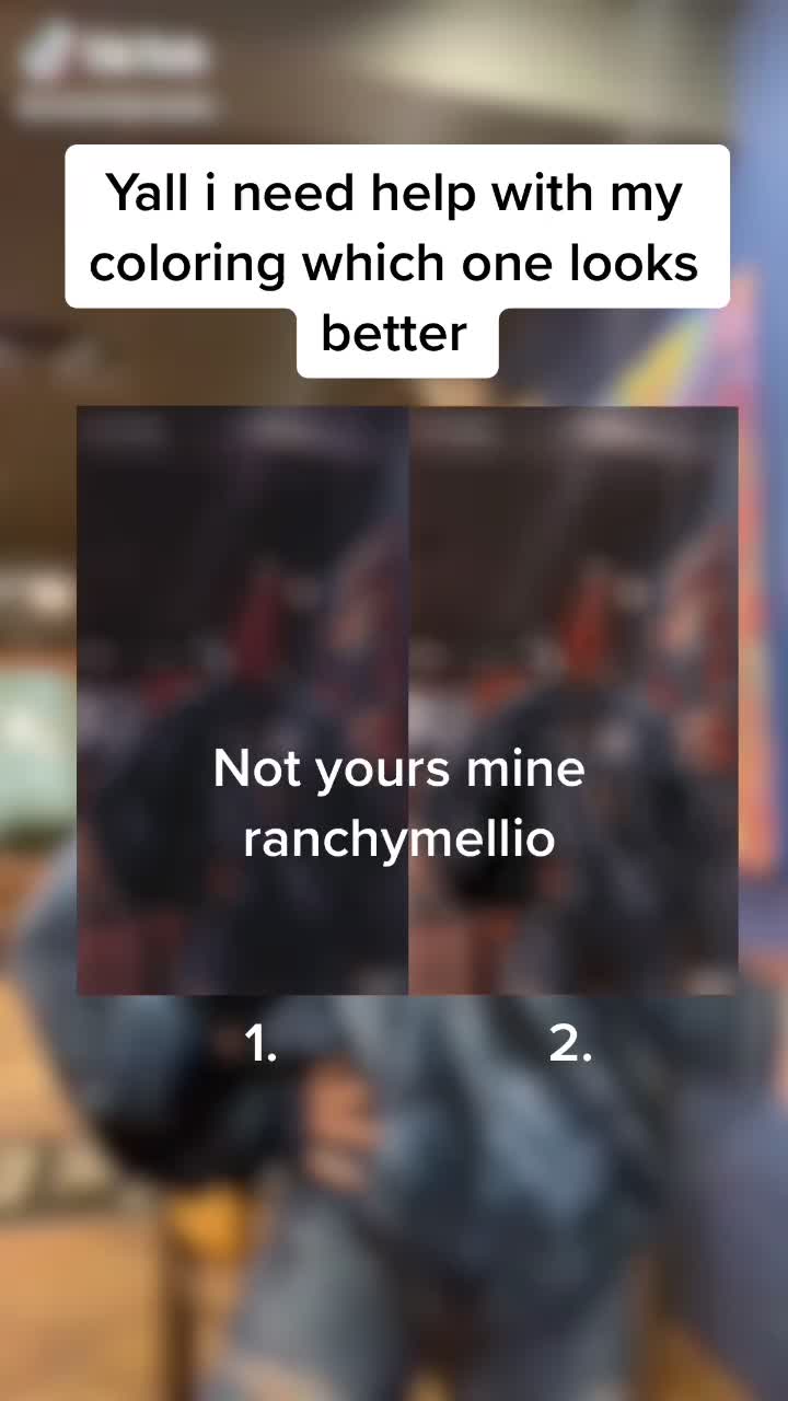 @ranchymellio