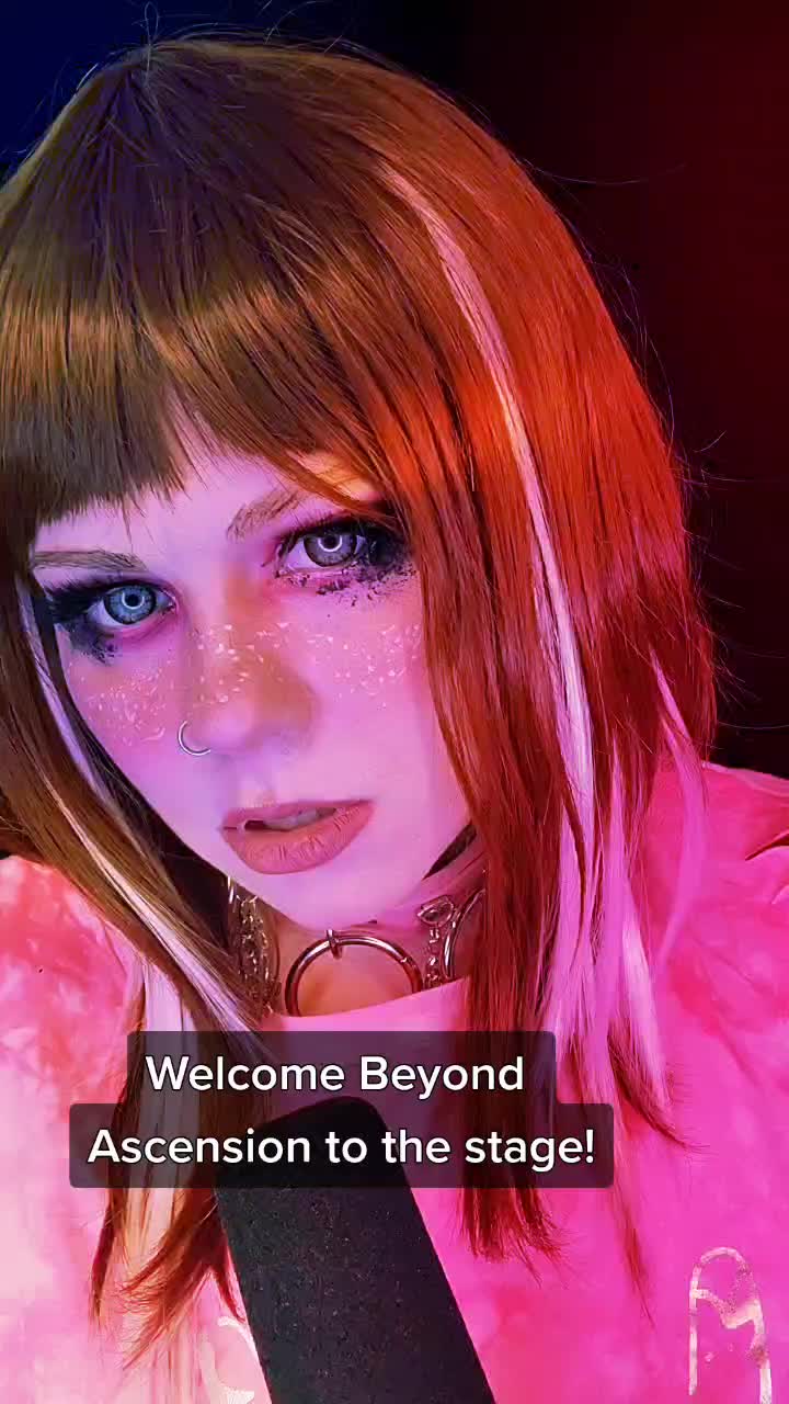 @undeadanie