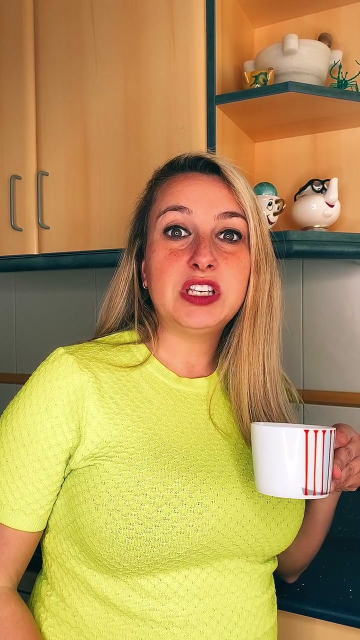 @FamilyTube