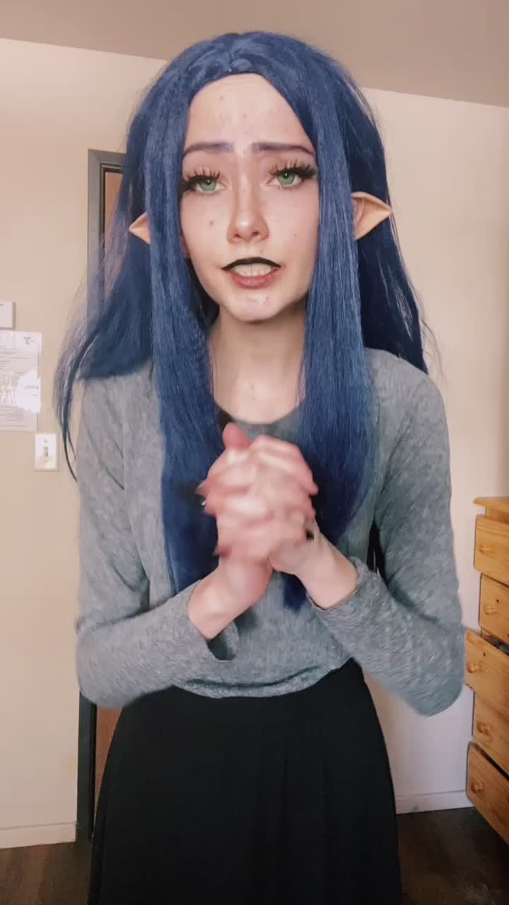 @Max
