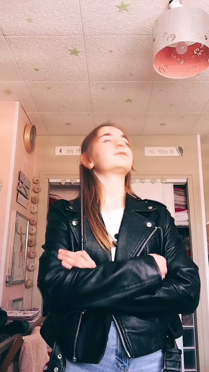 @lanajolly5
