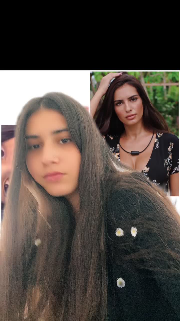 @Lucia Bermudez Mateo
