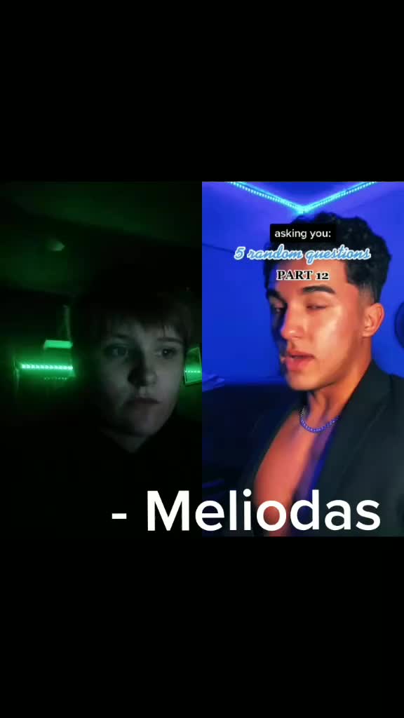@Sean (sterlingsilversystem)