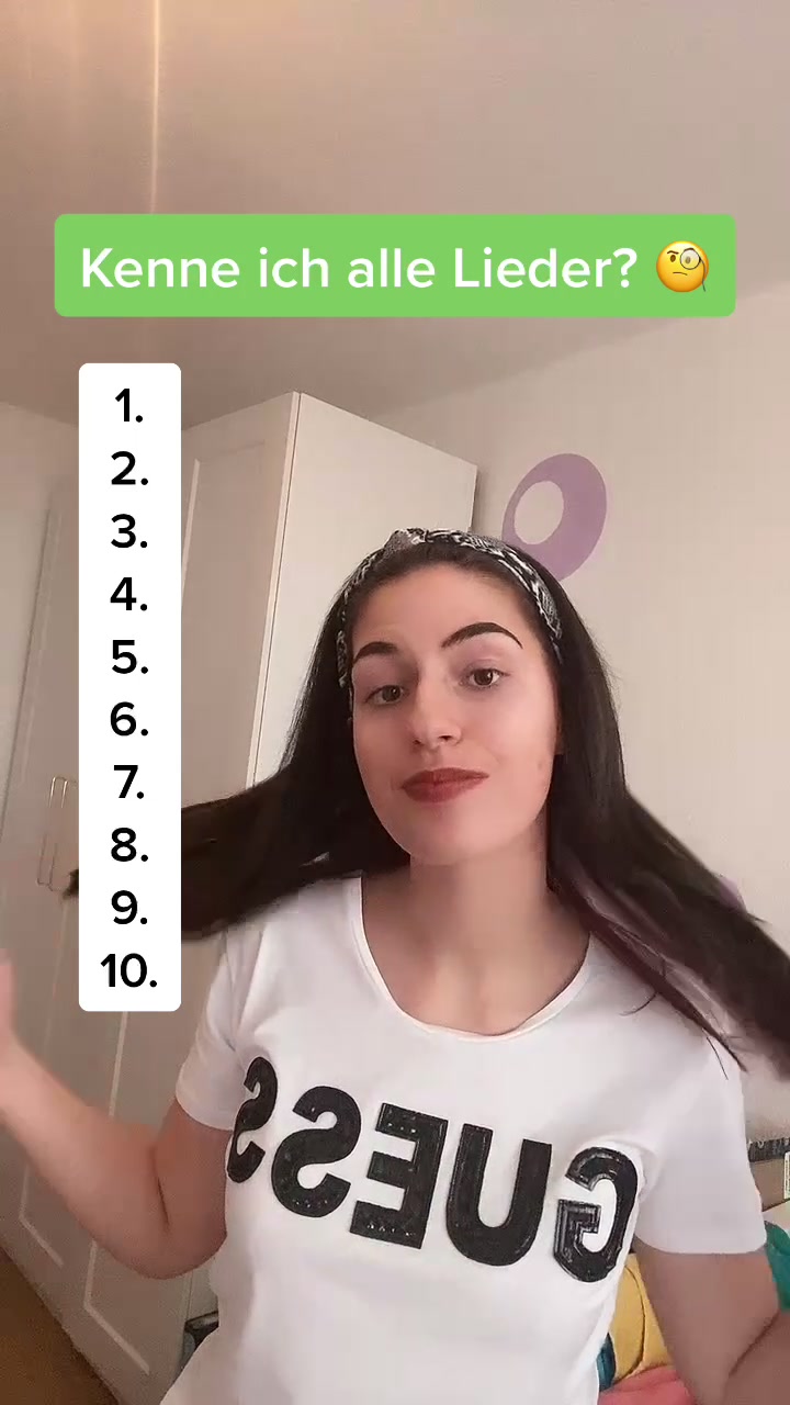 @anyscha.d