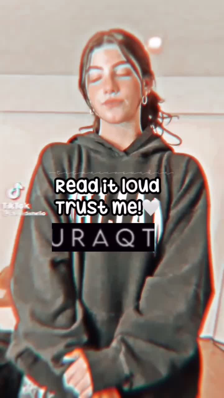 @🕰☕️𝗦𝘂𝗻𝗿𝗮𝗲☕️🕰