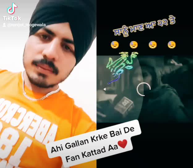 @MOGEWALA