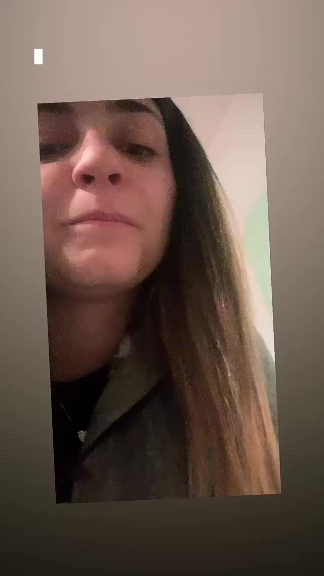 @Martina Mosca